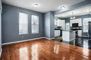 369 N Monroe Ave, Columbus, OH 43203 - Photo 14
