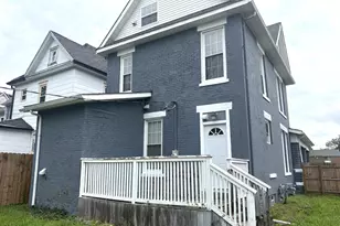 369 N Monroe Ave, Columbus, OH 43203 - Photo 60