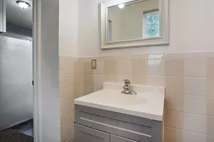 369 N Monroe Ave, Columbus, OH 43203 - Photo 42