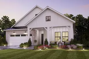 8731 Birkdale Dr, Sunbury, OH 43074 - Photo 1