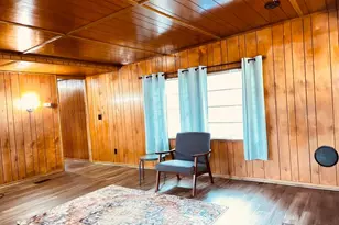 210 Cedar St, Pataskala, OH 43062 - Photo 4