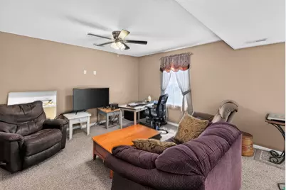 97 Baldwin Court, Howard, OH 43028 - Photo 28