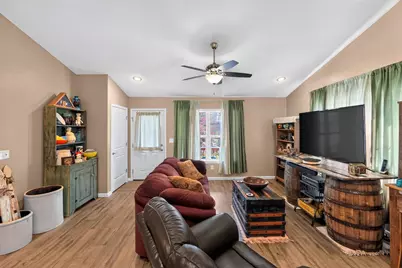 97 Baldwin Court, Howard, OH 43028 - Photo 2