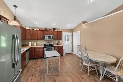 97 Baldwin Court, Howard, OH 43028 - Photo 8