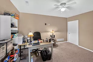 97 Baldwin Ct, Howard, OH 43028 - Photo 32