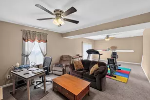 97 Baldwin Ct, Howard, OH 43028 - Photo 30