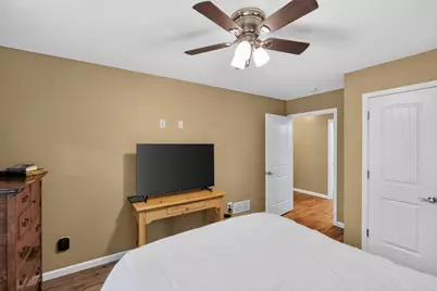97 Baldwin Court, Howard, OH 43028 - Photo 18