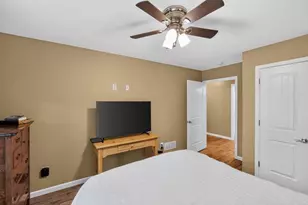 97 Baldwin Ct, Howard, OH 43028 - Photo 18