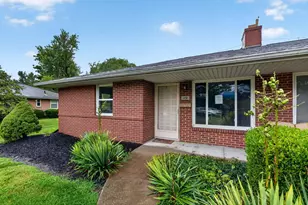 119 Sunnyside Ln, Columbus, OH 43214 - Photo 1