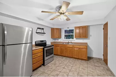 119 Sunnyside Lane, Columbus, OH 43214 - Photo 6