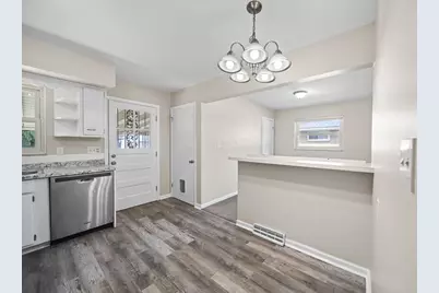 4287 Colby Avenue, Columbus, OH 43227 - Photo 24