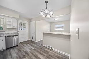 4287 Colby Ave, Columbus, OH 43227 - Photo 24