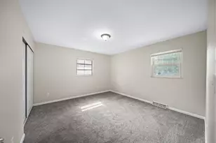 4287 Colby Ave, Columbus, OH 43227 - Photo 26