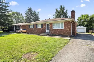 4287 Colby Ave, Columbus, OH 43227 - Photo 6