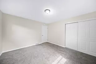 4287 Colby Ave, Columbus, OH 43227 - Photo 28