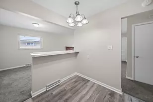 4287 Colby Ave, Columbus, OH 43227 - Photo 22