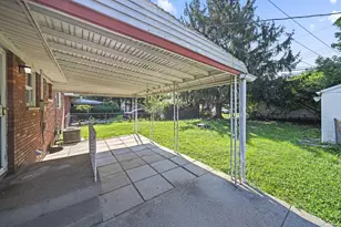 4287 Colby Ave, Columbus, OH 43227 - Photo 50