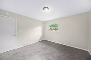 4287 Colby Ave, Columbus, OH 43227 - Photo 32