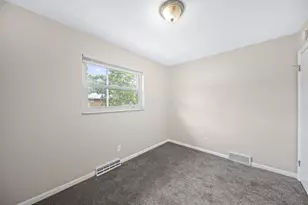 4287 Colby Ave, Columbus, OH 43227 - Photo 36