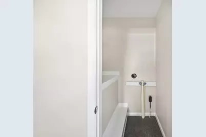 4287 Colby Avenue, Columbus, OH 43227 - Photo 16