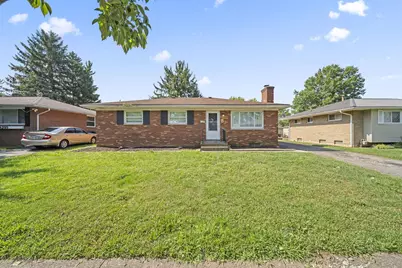 4287 Colby Avenue, Columbus, OH 43227 - Photo 4