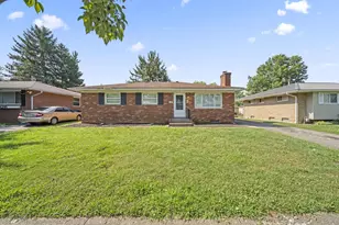 4287 Colby Ave, Columbus, OH 43227 - Photo 4
