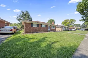 4287 Colby Ave, Columbus, OH 43227 - Photo 2