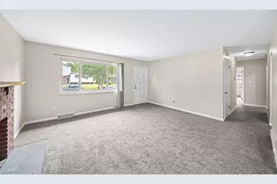 4287 Colby Avenue, Columbus, OH 43227 - Photo 10