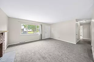 4287 Colby Ave, Columbus, OH 43227 - Photo 10