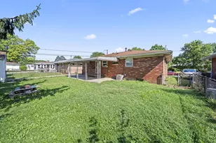 4287 Colby Ave, Columbus, OH 43227 - Photo 54