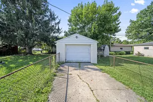 4287 Colby Ave, Columbus, OH 43227 - Photo 60
