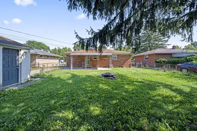 4287 Colby Avenue, Columbus, OH 43227 - Photo 56