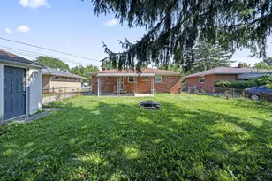 4287 Colby Ave, Columbus, OH 43227 - Photo 56