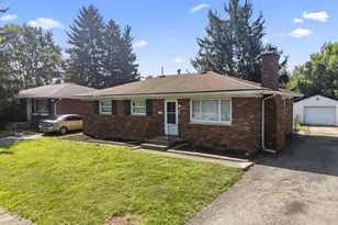 4287 Colby Ave, Columbus, OH 43227 - Photo 64