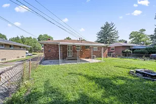 4287 Colby Ave, Columbus, OH 43227 - Photo 58