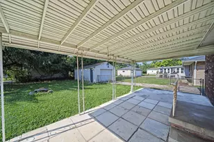 4287 Colby Ave, Columbus, OH 43227 - Photo 52