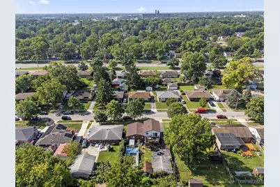 4287 Colby Avenue, Columbus, OH 43227 - Photo 66