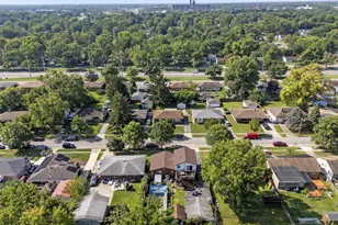 4287 Colby Ave, Columbus, OH 43227 - Photo 66