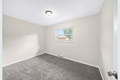4287 Colby Avenue, Columbus, OH 43227 - Photo 34