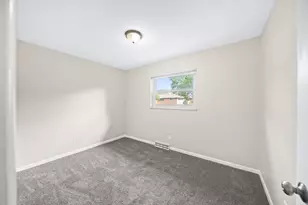 4287 Colby Ave, Columbus, OH 43227 - Photo 34