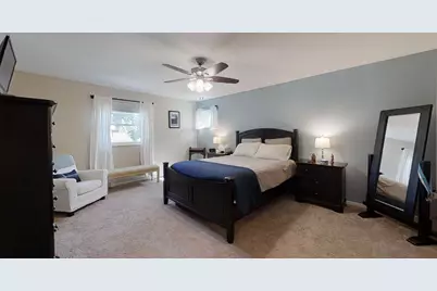303 Greenglade Avenue, Worthington, OH 43085 - Photo 30