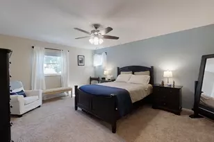303 Greenglade Ave, Worthington, OH 43085 - Photo 30