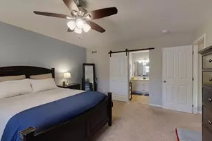 303 Greenglade Ave, Worthington, OH 43085 - Photo 28