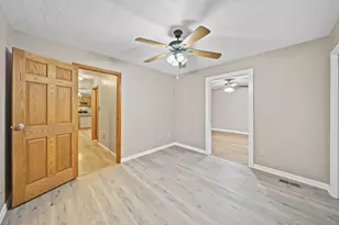 4384 Leppert Rd, Hilliard, OH 43026 - Photo 40