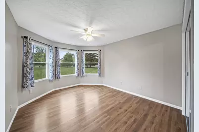 4384 Leppert Road, Hilliard, OH 43026 - Photo 32