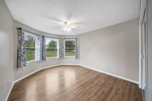 4384 Leppert Rd, Hilliard, OH 43026 - Photo 32