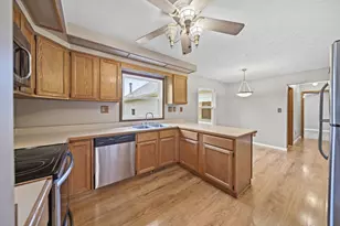 4384 Leppert Rd, Hilliard, OH 43026 - Photo 14