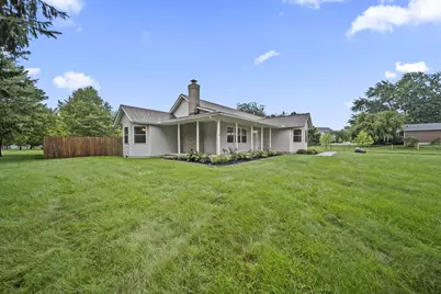 4384 Leppert Road, Hilliard, OH 43026 - Photo 4
