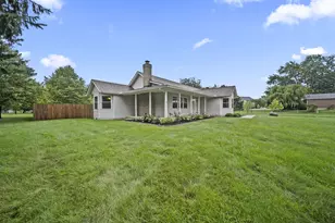 4384 Leppert Rd, Hilliard, OH 43026 - Photo 4
