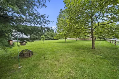 4384 Leppert Road, Hilliard, OH 43026 - Photo 68